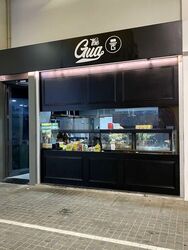 Pek Chuan Building (D12), Retail #611748921